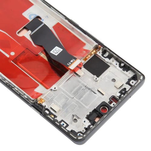 SPA4689B_4.jpg@7c554830460ac55c9547827693b24dac