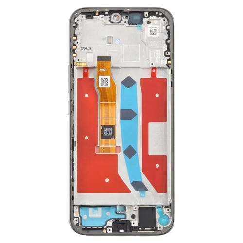 SPA4692B_2.jpg@385abe9f34e7f39c57eecf4376925f3b