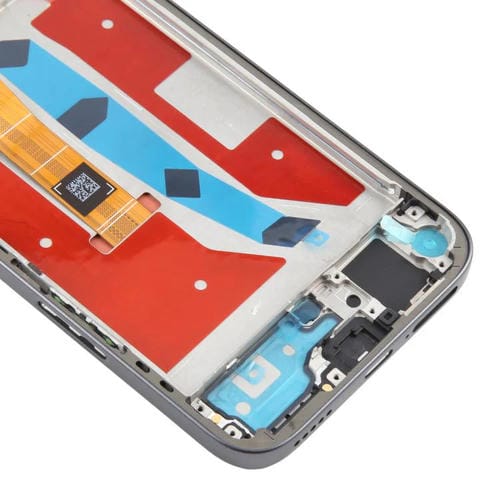 SPA4692B_3.jpg@ab29eb728365f2425acb7a8d274dbe3f