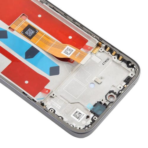 SPA4692B_4.jpg@0cf9fb81053ea45bb365eccb2e581ed4