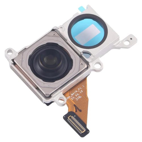 SPA4733_1.jpg@adee0bab8cb2530d976cffa37a4ed48e