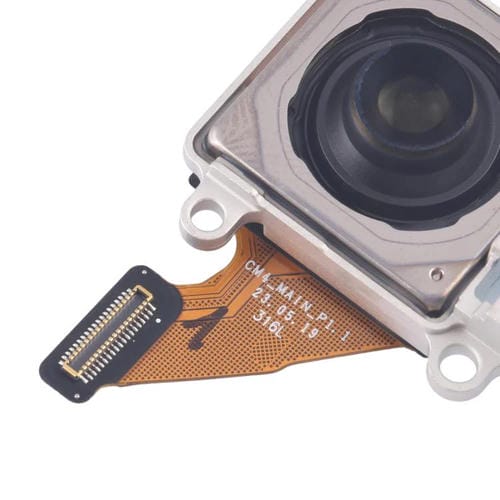 SPA4733_3.jpg@e411c6f8dcb8d4d5c781b4690b501e6d