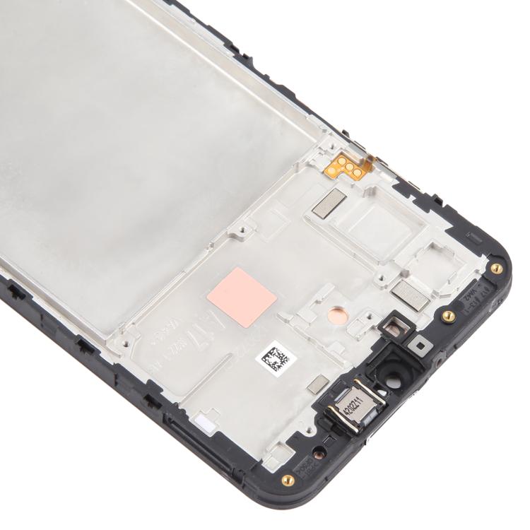 SPA4746_4.jpg@cd10285efcc6c35a96cdeae927789d8f