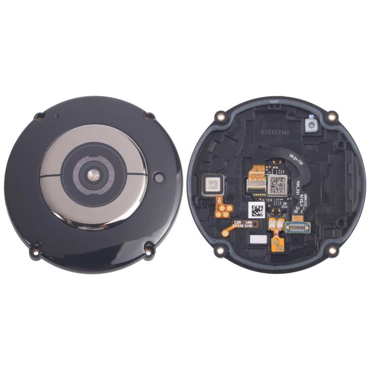 SPA4752.jpg@a817c0217e5e02a0f660e089c844a90b