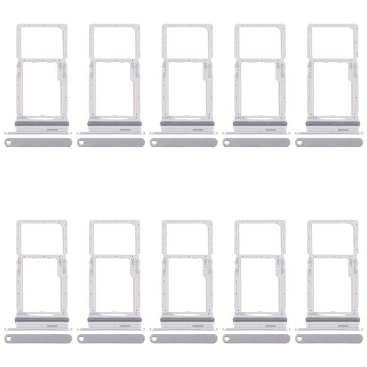 SPA4772S.jpg@5704435629d92aec05ed42ede295aa98