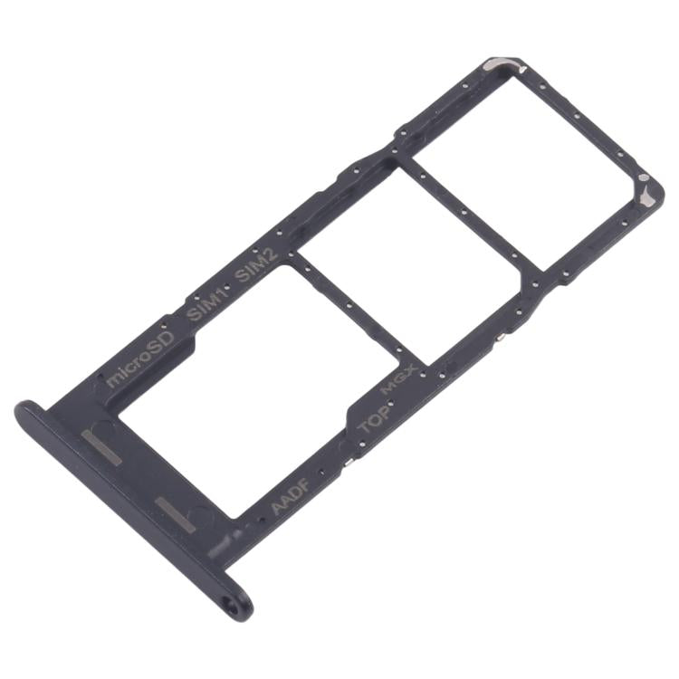 SPA4797B_1.jpg@b43274e1108e604afe99eb4f46070ceb