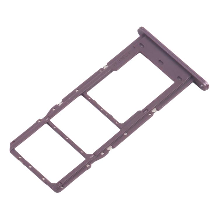 SPA4797P_2.jpg@b39c7371a1e7fa6306968e197d7d1098