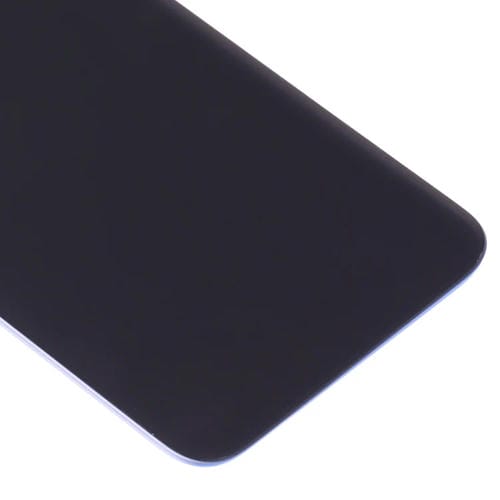 Tapa Trasera de Batería Samsung Galaxy A40 (SM-A405F / DS, A405FN / DS, A405FM / DS) (Azul)