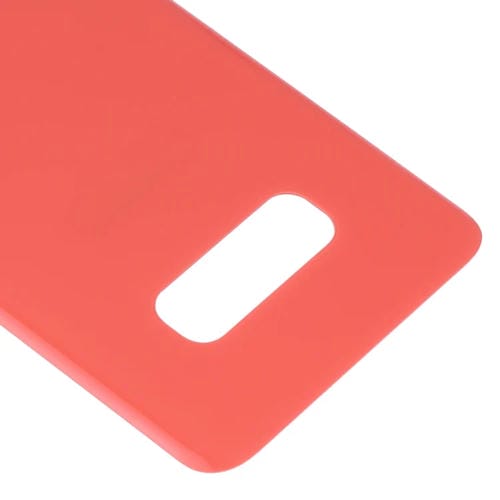 Back Cover Battery Samsung Galaxy S10e SM-G970 (Pink)