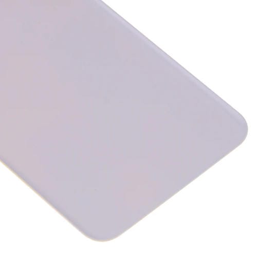 Tampa Traseira Samsung Galaxy S10e SM-G970F/DS - Bateria (Amarelo)