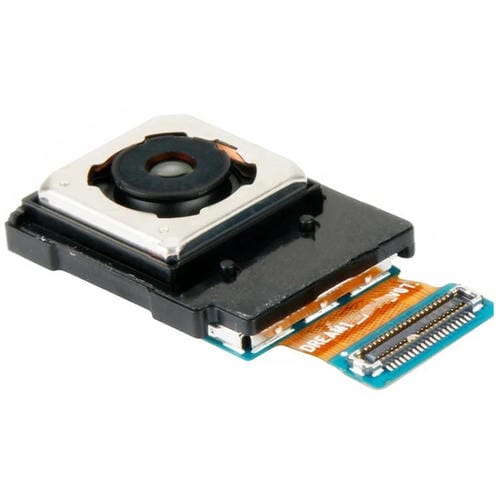 Fotocamera Posteriore Samsung Galaxy S8+ G955U (USA)