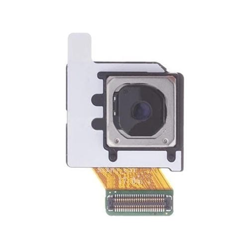 Fotocamera Posteriore Samsung Galaxy S9 G960F (Versione UE)