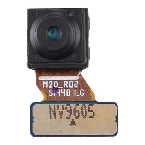 Caméra Frontale Samsung Galaxy M20