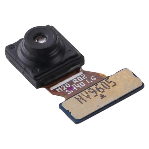 Caméra Frontale Samsung Galaxy M20