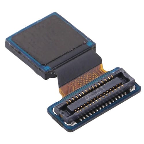 Caméra Frontale Samsung Galaxy M20