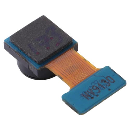 Front Camera Samsung Galaxy J4 Prime