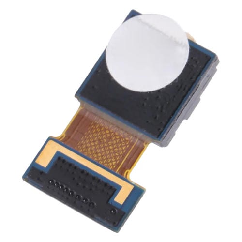 Fotocamera Frontale Samsung Galaxy A31