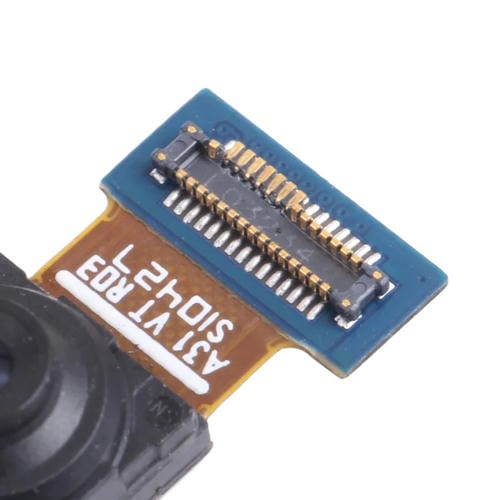 Fotocamera Frontale Samsung Galaxy A31