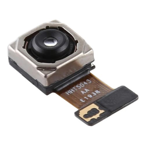 Rear Camera Samsung Galaxy A10s / SM-A107
