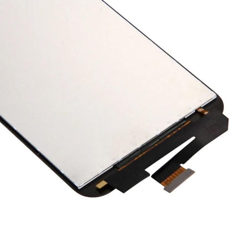 Ecrã LCD + Tátil Samsung Galaxy J3 Emerge J327 Funcionalidade (Dourado)