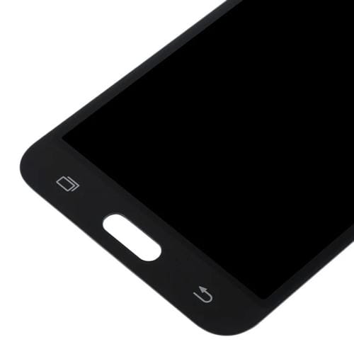 Ecrã LCD TFT Samsung Galaxy J3 J320 Series (Preto)