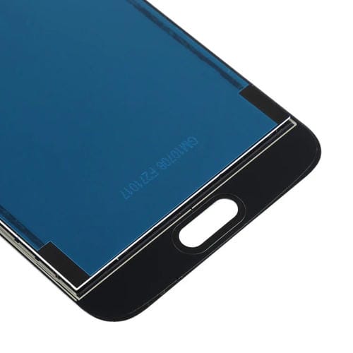 Schermo LCD + Pannello Touch Samsung Galaxy J3 J320 Series (Bianco)