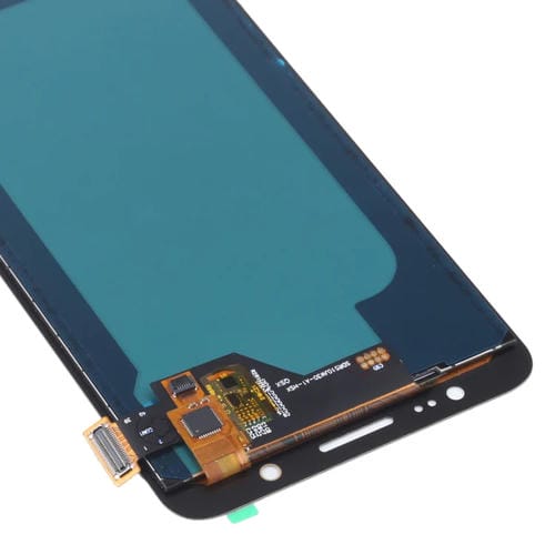 Schermo LCD TFT Samsung Galaxy J5 J510 Series (Dorado)