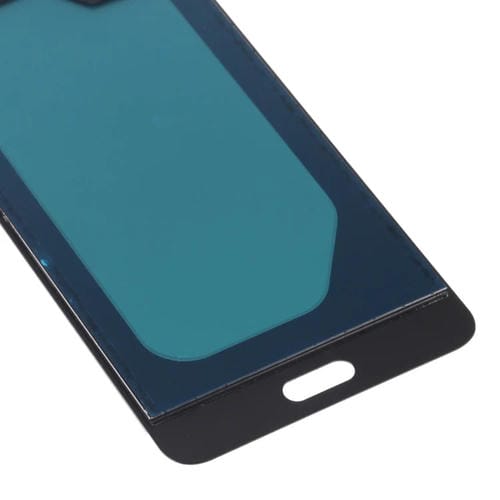 Écran LCD TFT Samsung Galaxy J5 J510 Series (Blanc)