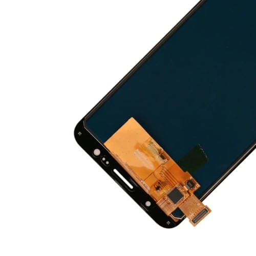 Ecrã LCD (TFT) Samsung Galaxy J7/J7 Duos J710F/FN/M/MN/08 (Preto)
