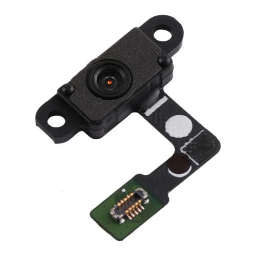 Cavo Flex Sensore Impronte Samsung Galaxy A50S