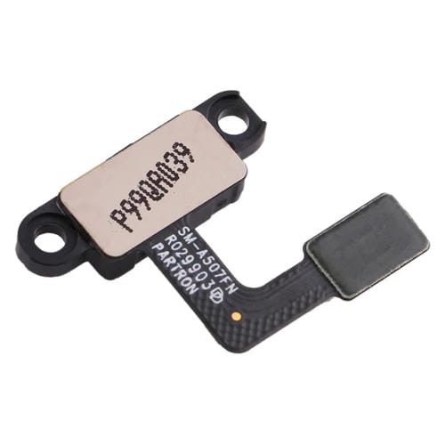 Flex Cable Fingerprint Sensor Samsung Galaxy A50S