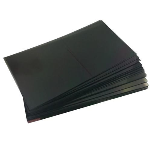 Polarizing Films LCD Filter Samsung Galaxy A9 (100pcs)
