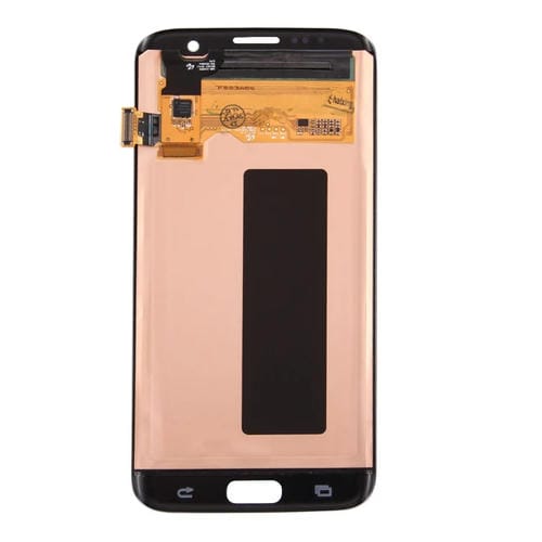 SPA7501LL_2.jpg@1f1cca9eb14eba1891b63a52eb756ecd