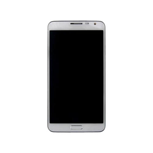 Ecrã LCD + Painel Tátil Samsung Galaxy Note 3 Neo N7505 (Branco)