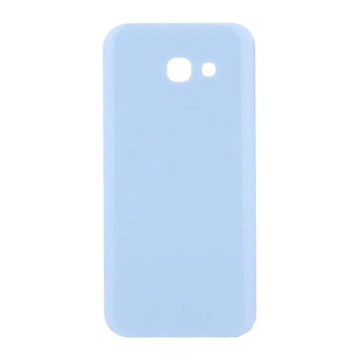 Coperchio Posteriore Batteria Samsung Galaxy A3 A320 (Blu)