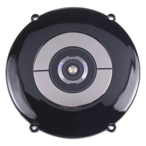 Custodia posteriore con sensore e ricarica wireless Samsung Galaxy Watch 4 Classic (SM-R890/R895) 46mm