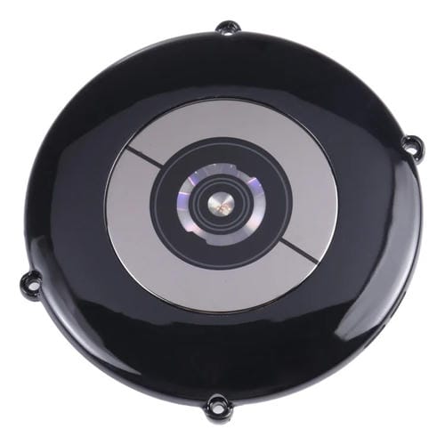 Custodia posteriore con sensore e ricarica wireless Samsung Galaxy Watch 4 Classic (SM-R890/R895) 46mm