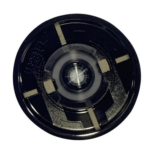 Tampa Traseira de Vidro Samsung Galaxy Watch 5 SM-R900/R905/R910/R915/R920/R925