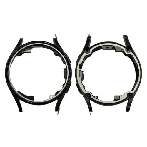 Placa de Bisel Samsung Galaxy Watch 5 Golf Edition de Pantalla LCD