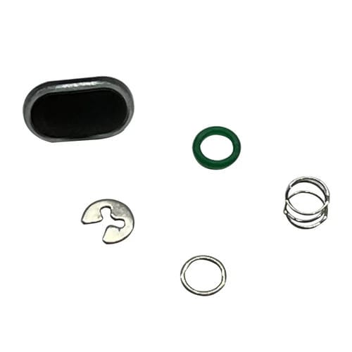 Return Button Samsung Galaxy Watch Active 2 SM-R820/R830