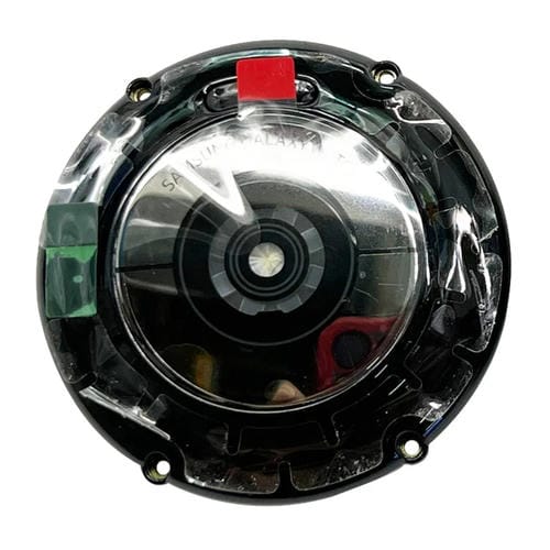 Copertura Posteriore Samsung Galaxy Watch Active 2 44mm SM-R820/R825