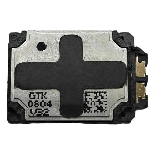 Altoparlante Samsung Galaxy A23 5G SM-A236 Campanello