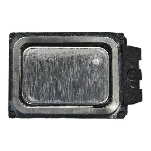 Altoparlante Campanello Samsung Galaxy S24 SM-AS245