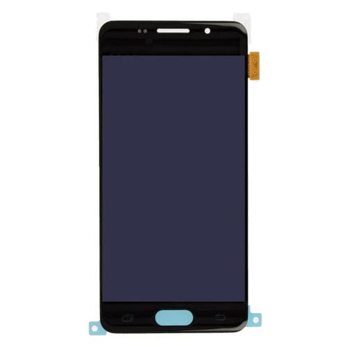 Schermo LCD + Pannello Touch Samsung Galaxy A3 A310F/A310M/DS/A310Y (Nero)