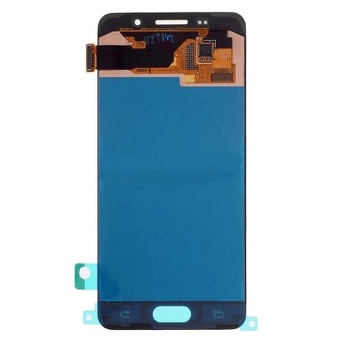 Schermo LCD + Pannello Touch Samsung Galaxy A3 A310F/A310M/DS/A310Y (Nero)