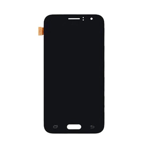 Écran LCD Samsung Galaxy J1 J120A/J120H/J120M/J120T (Noir)