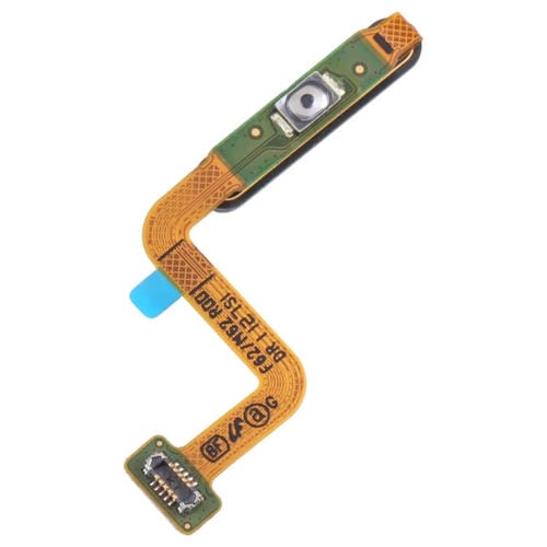 Flexkabel mit Fingerabdrucksensor Samsung Galaxy M62 (SM-M625F) (Grün)