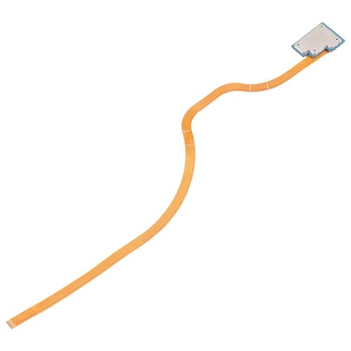 Cable Flex de Placa de Conexión Táctil Samsung Galaxy Tab S8 SM-X706