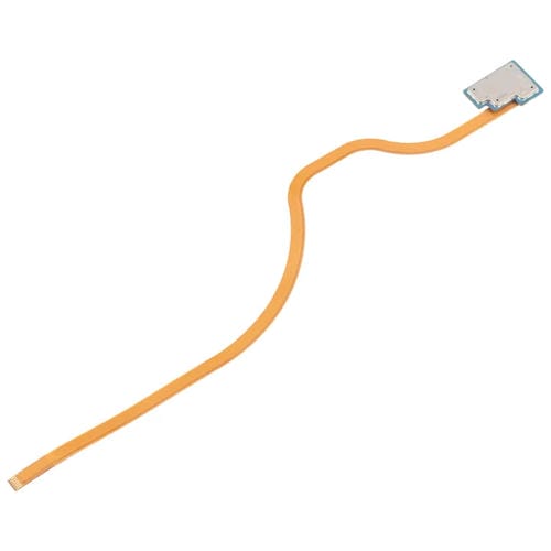 Flex Cable Touch Connection Samsung Galaxy Tab S7 SM-T875