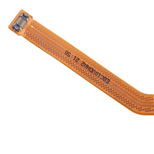 Flex Cable Touch Connection Board Samsung Galaxy Tab S4 10.5 SM-T835